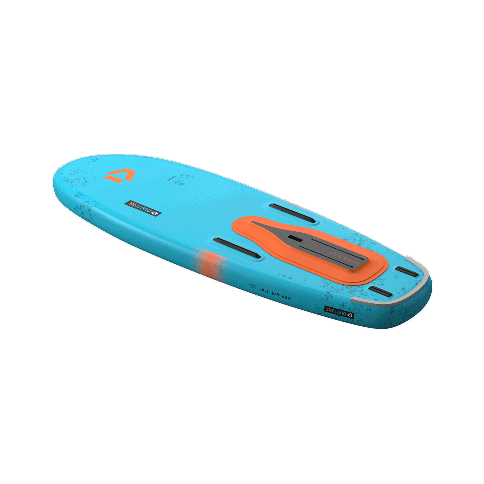 Duotone Foilboard Sky Air product image 5
