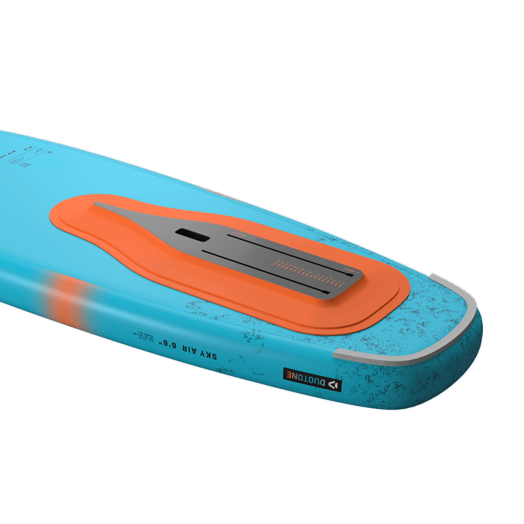 Duotone Foilboard Sky Air product image 6