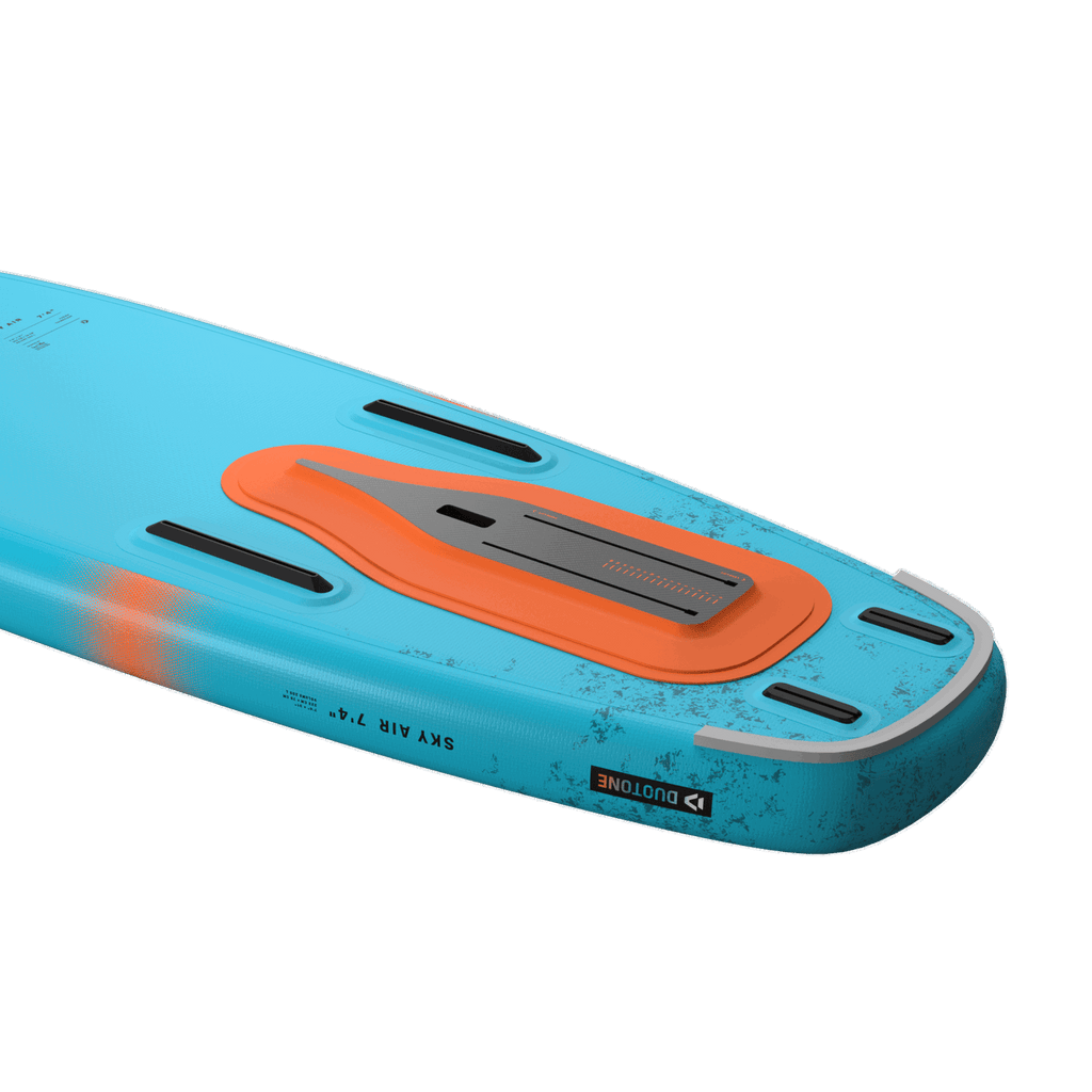 Duotone Foilboard Sky Air product image 7
