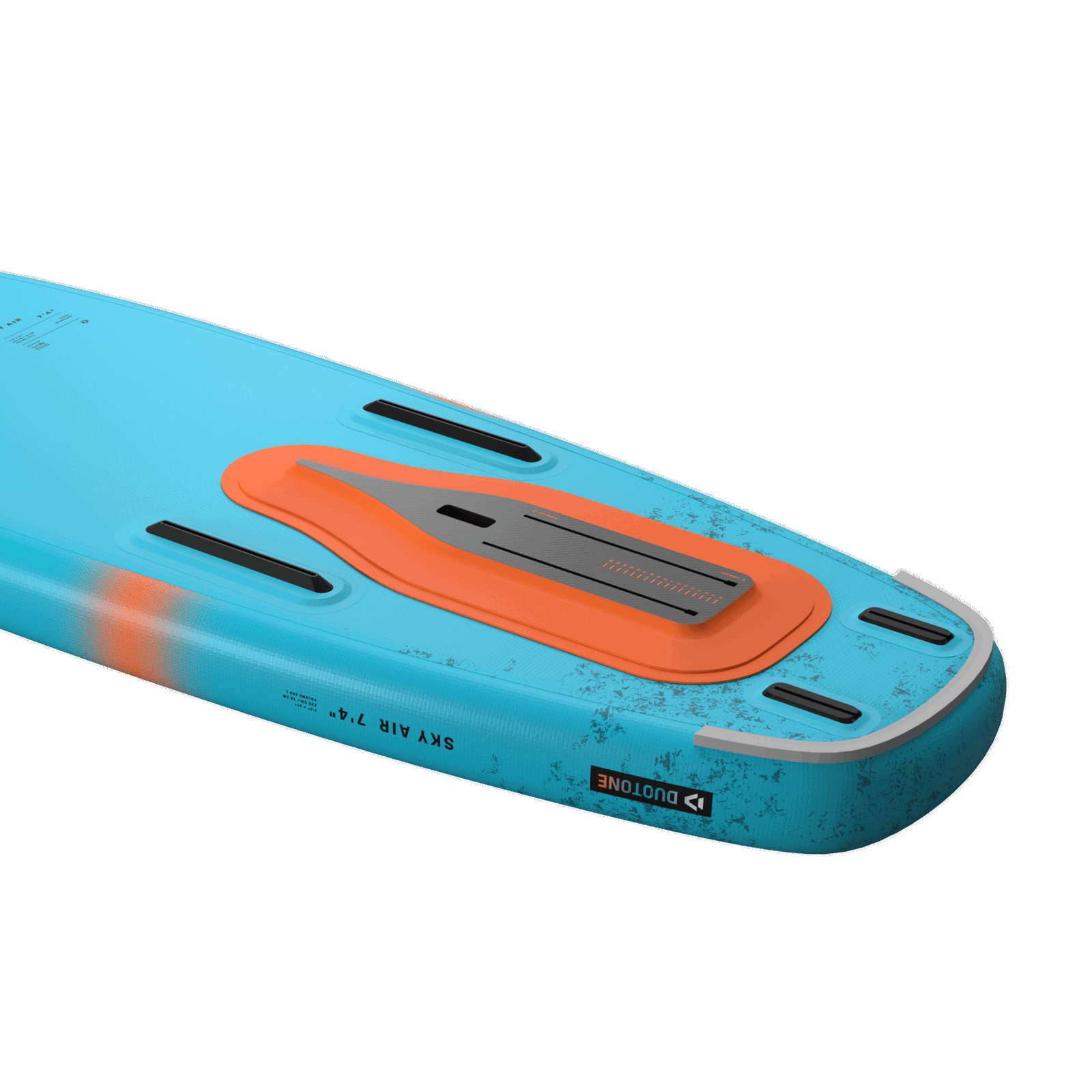 Duotone Foilboard Sky Air product image 7