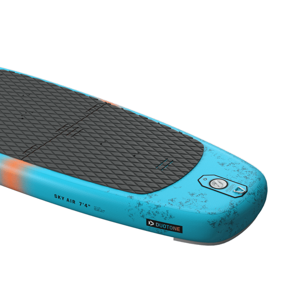 Duotone Foilboard Sky Air product image 8