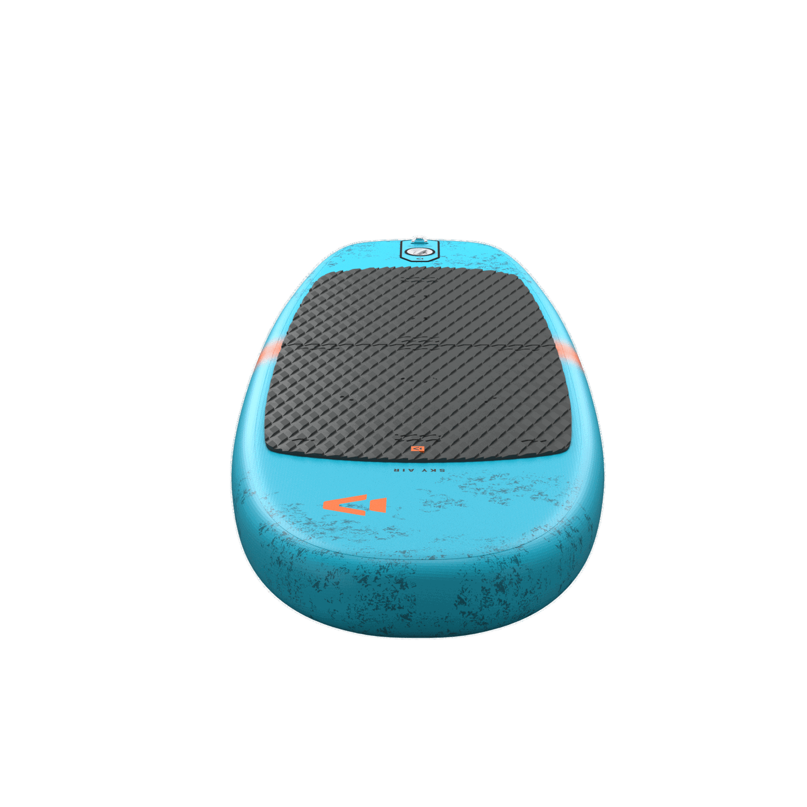 Duotone Foilboard Sky Air product image 9
