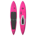 Duotone Foilboard Downwinder Air product image 1