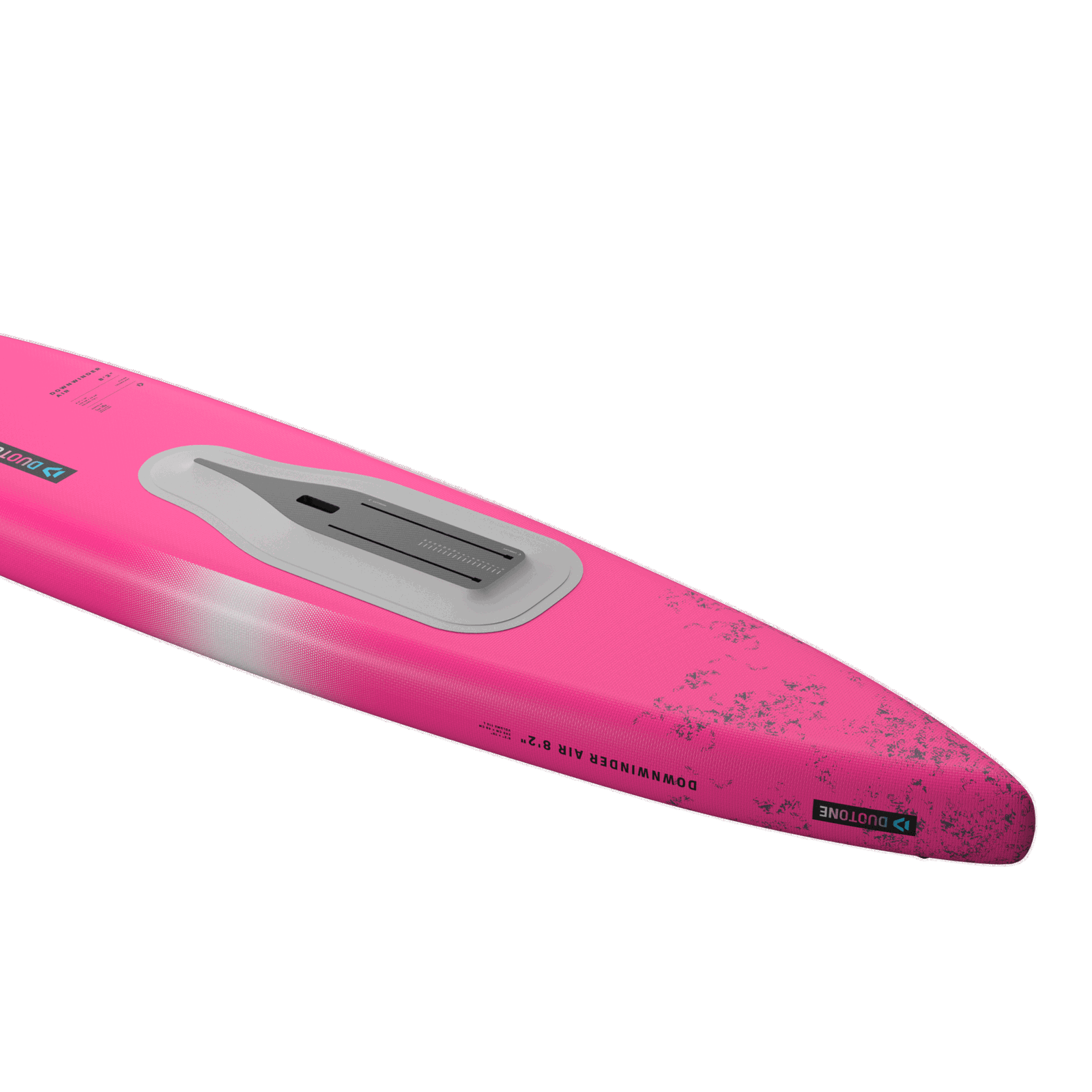 Duotone Foilboard Downwinder Air product image 10