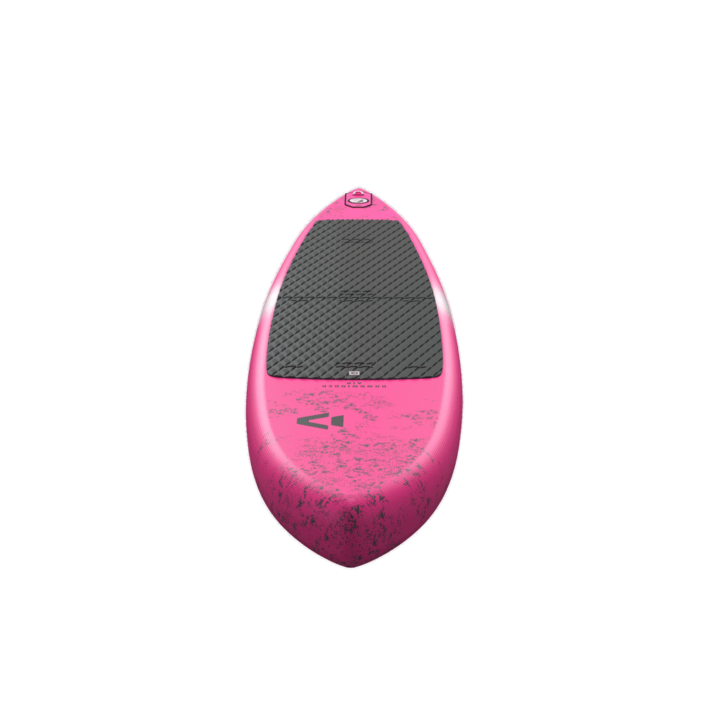 Duotone Foilboard Downwinder Air product image 11