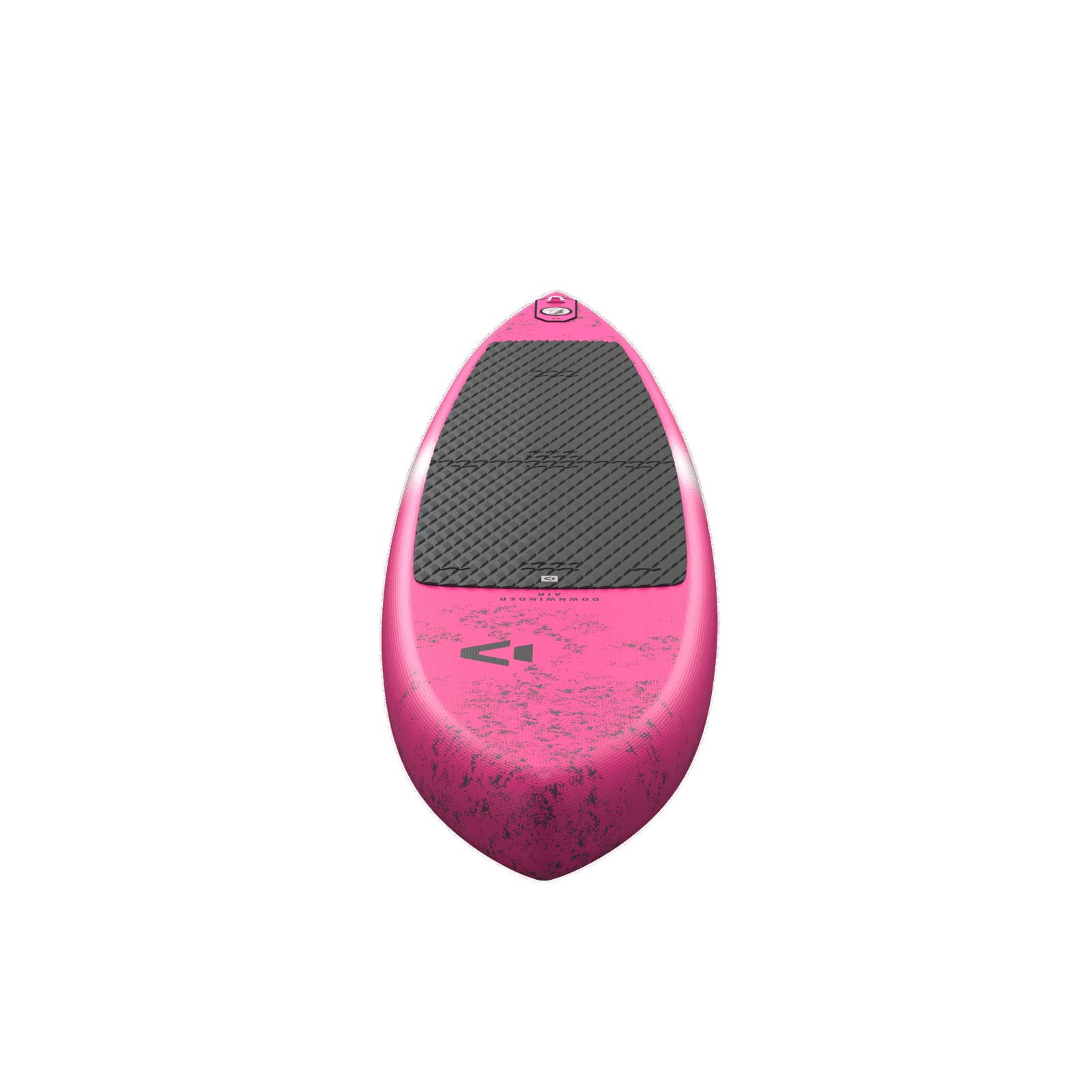 Duotone Foilboard Downwinder Air product image 11