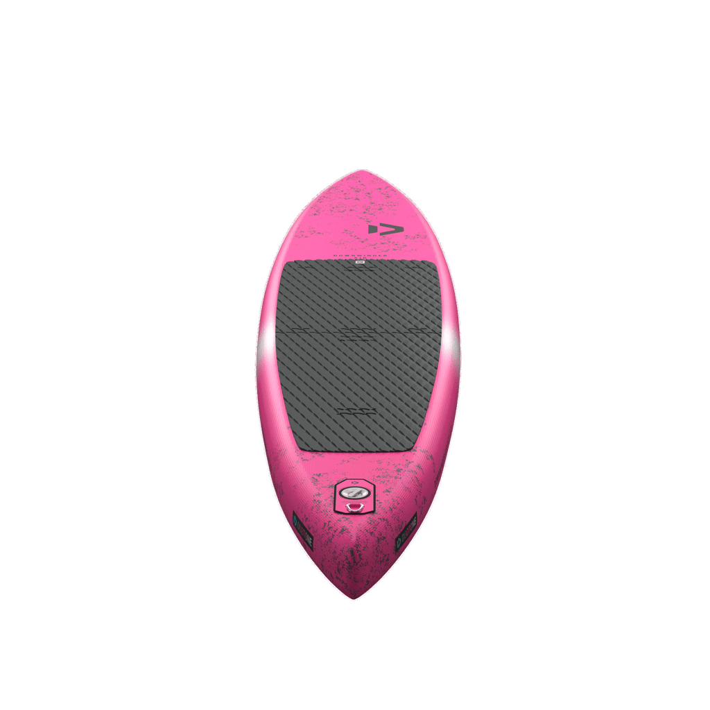 Duotone Foilboard Downwinder Air product image 12