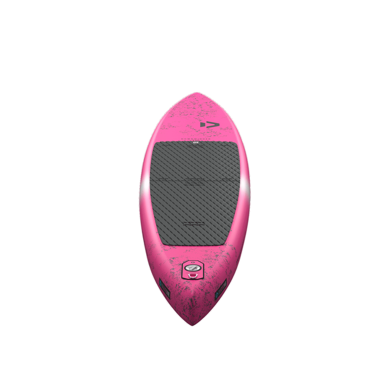 Duotone Foilboard Downwinder Air product image 12