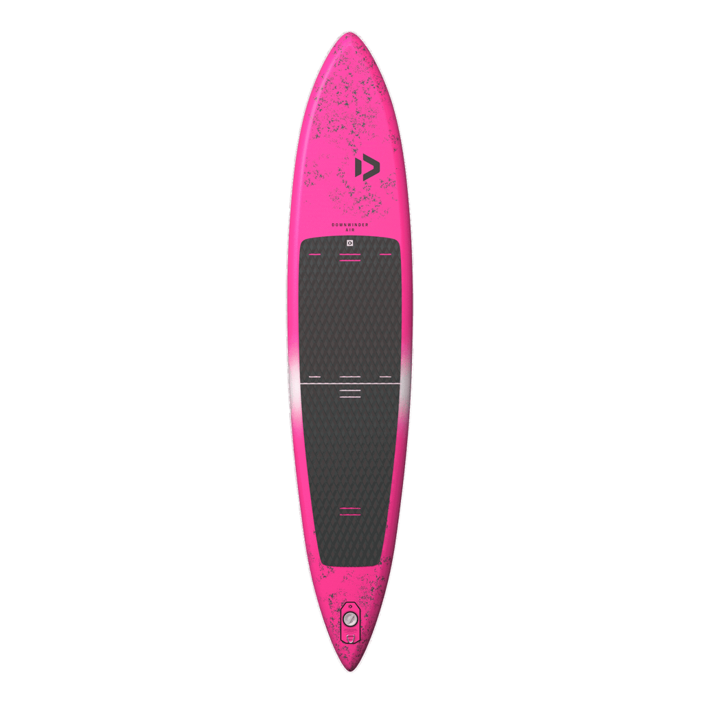Duotone Foilboard Downwinder Air product image 2