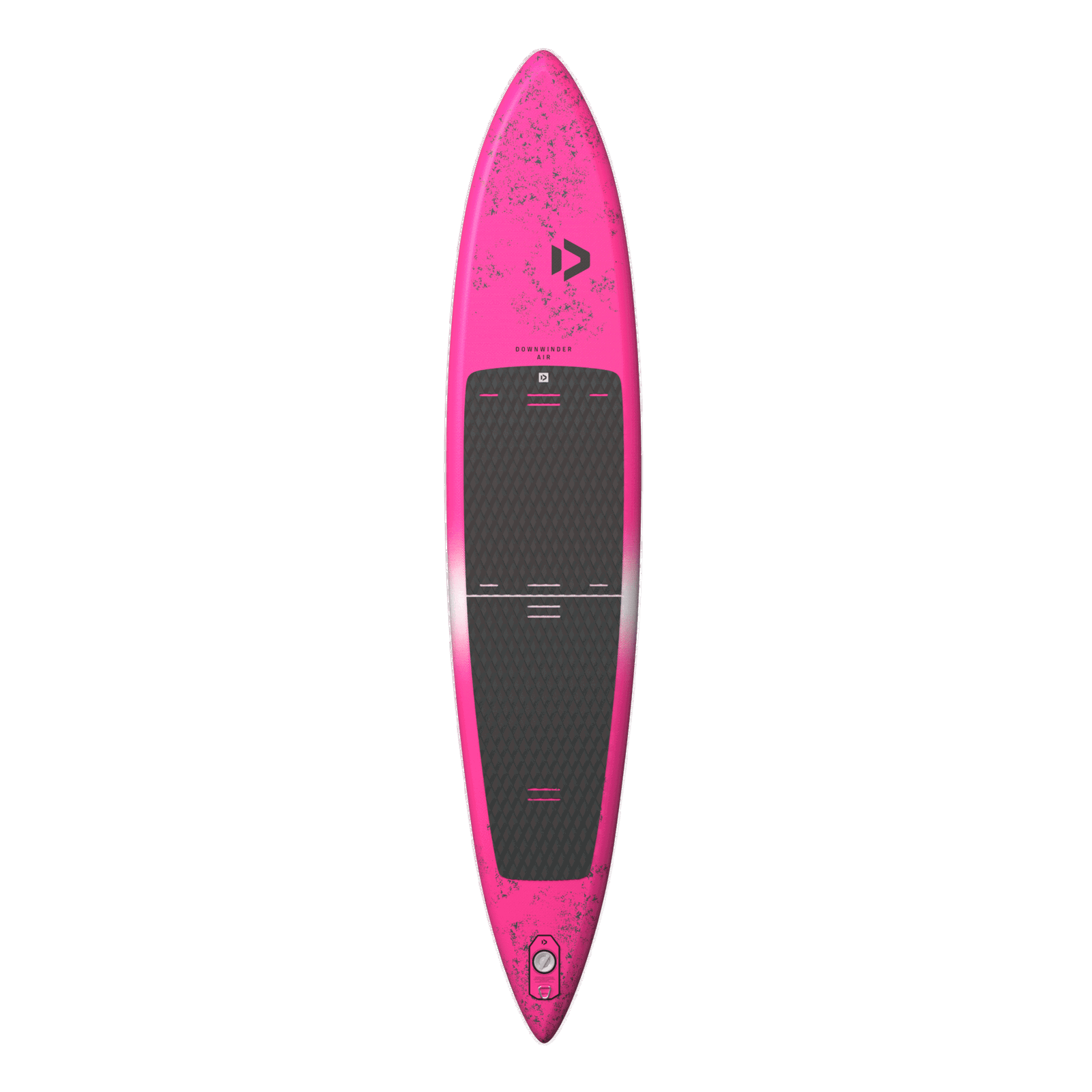 Duotone Foilboard Downwinder Air product image 2