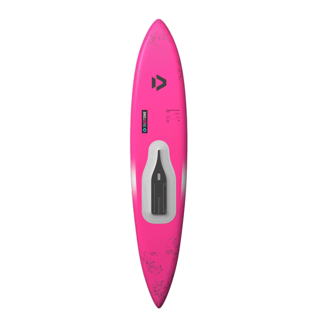 Duotone Foilboard Downwinder Air product image 3