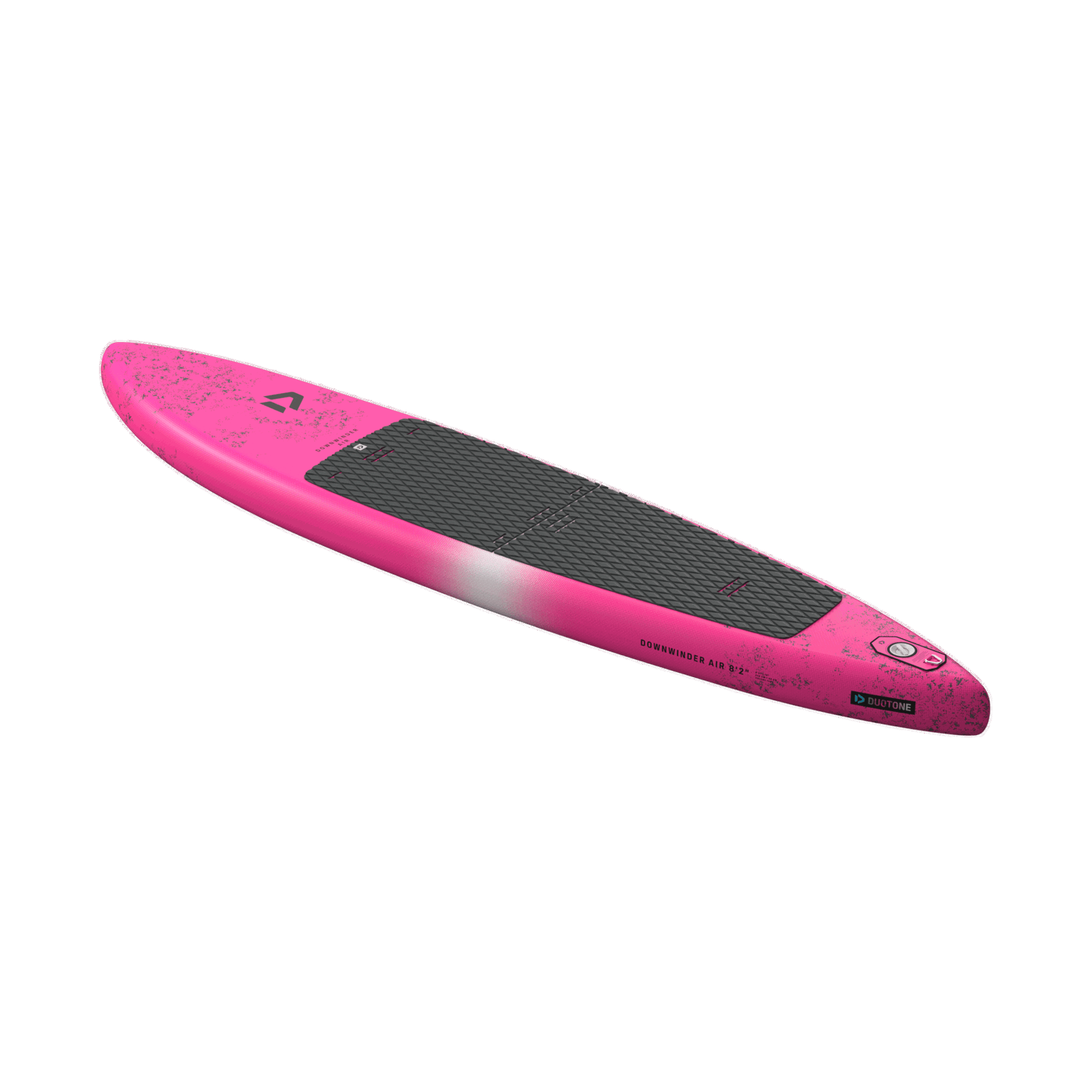 Duotone Foilboard Downwinder Air product image 4