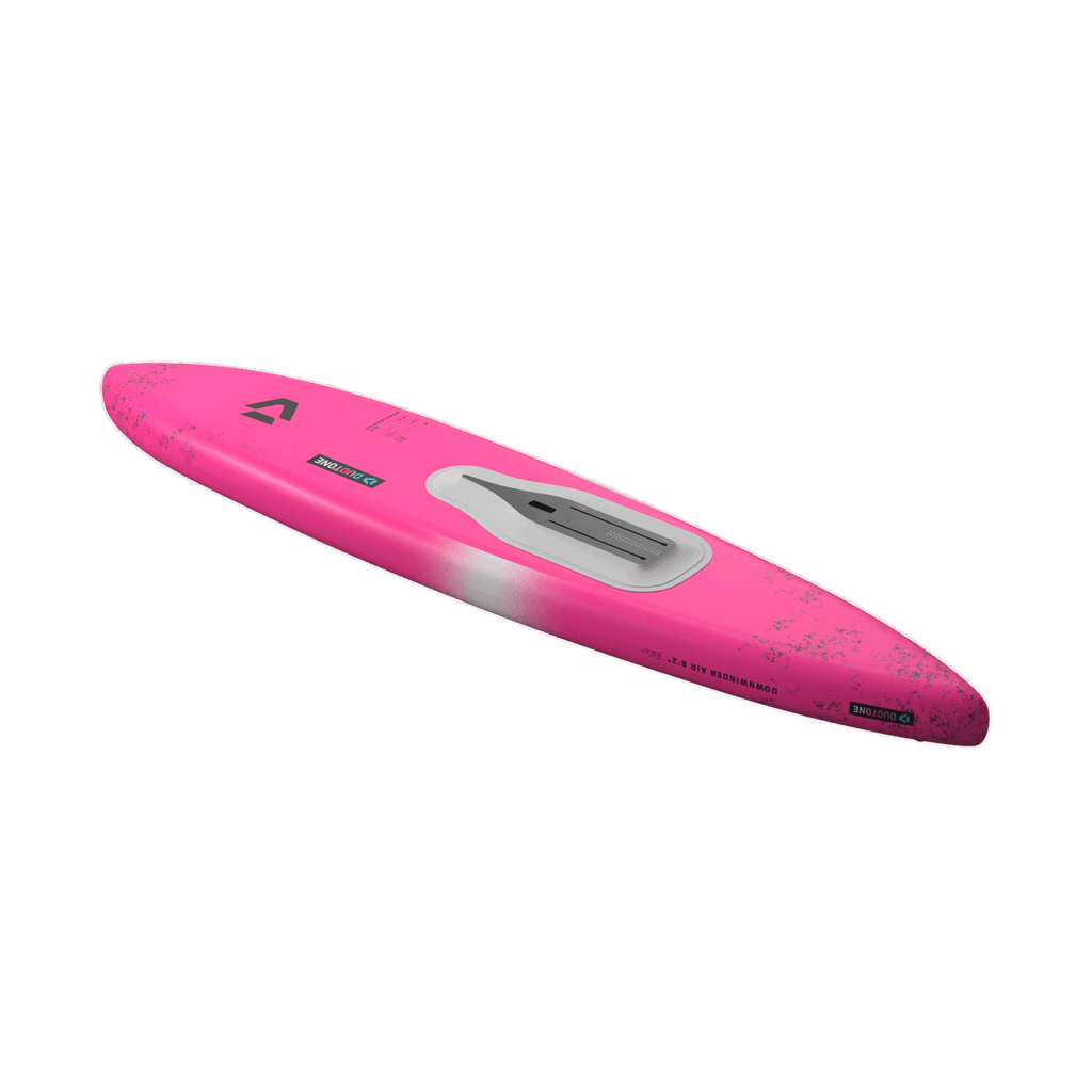 Duotone Foilboard Downwinder Air product image 5