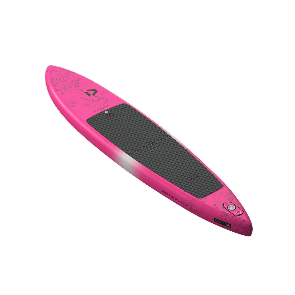 Duotone Foilboard Downwinder Air product image 6