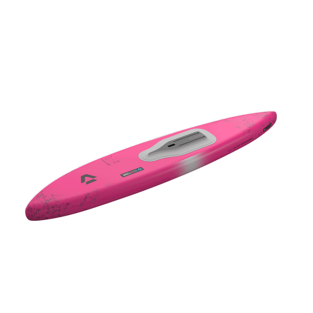 Duotone Foilboard Downwinder Air product image 7