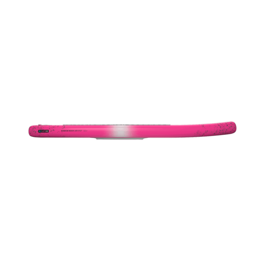 Duotone Foilboard Downwinder Air product image 8