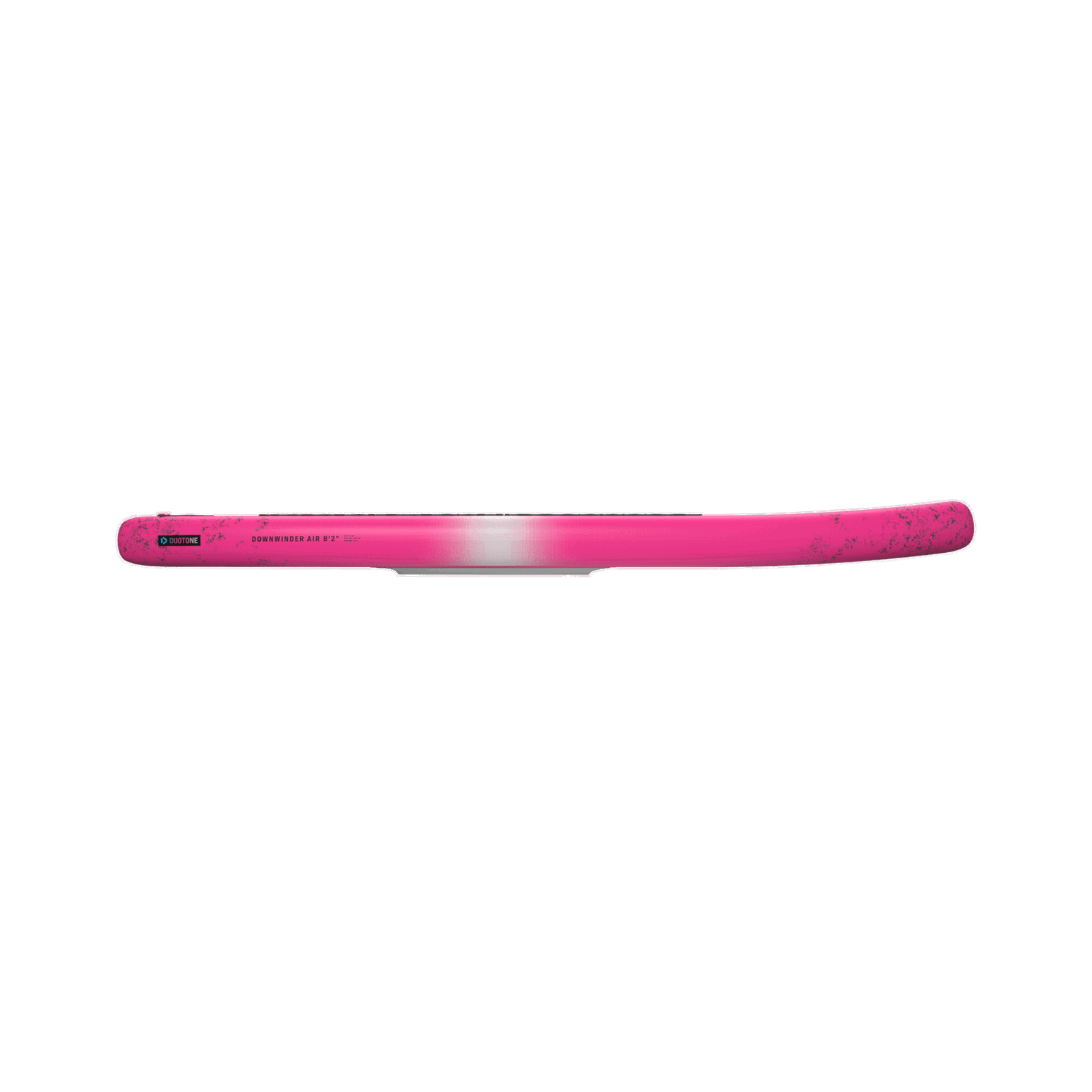 Duotone Foilboard Downwinder Air product image 8