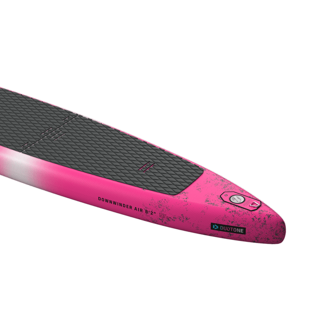 Duotone Foilboard Downwinder Air product image 9