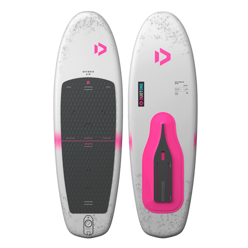 Duotone Foilboard Skybrid Air product image 1