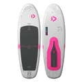 Duotone Foilboard Skybrid Air product image 1