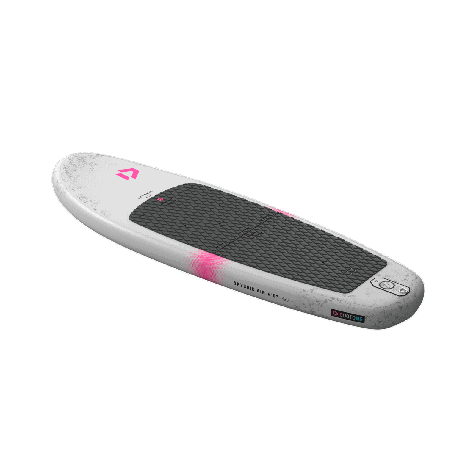 Duotone Foilboard Skybrid Air product image 2