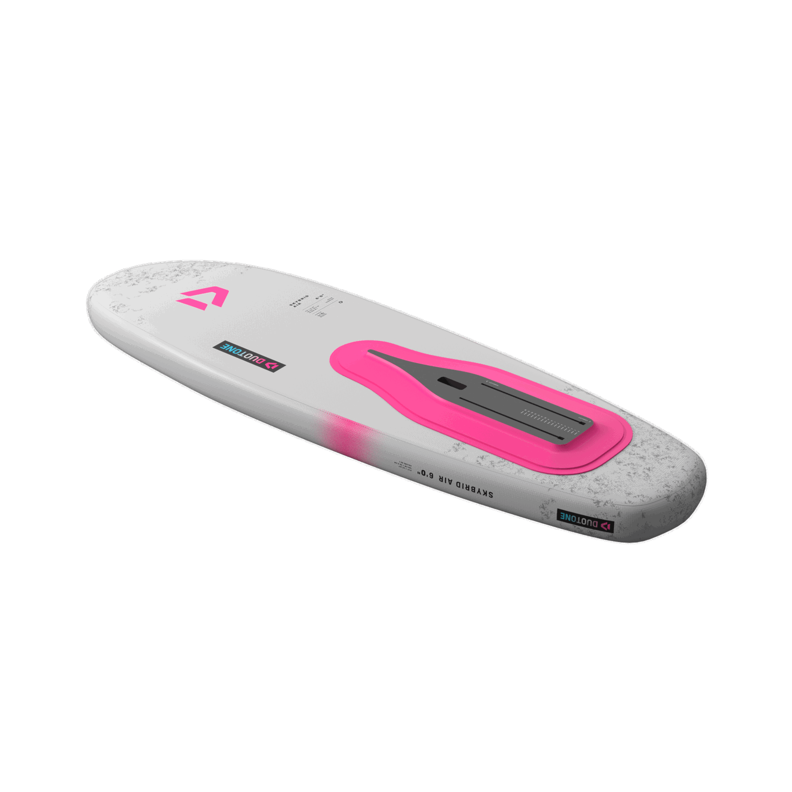 Duotone Foilboard Skybrid Air product image 3