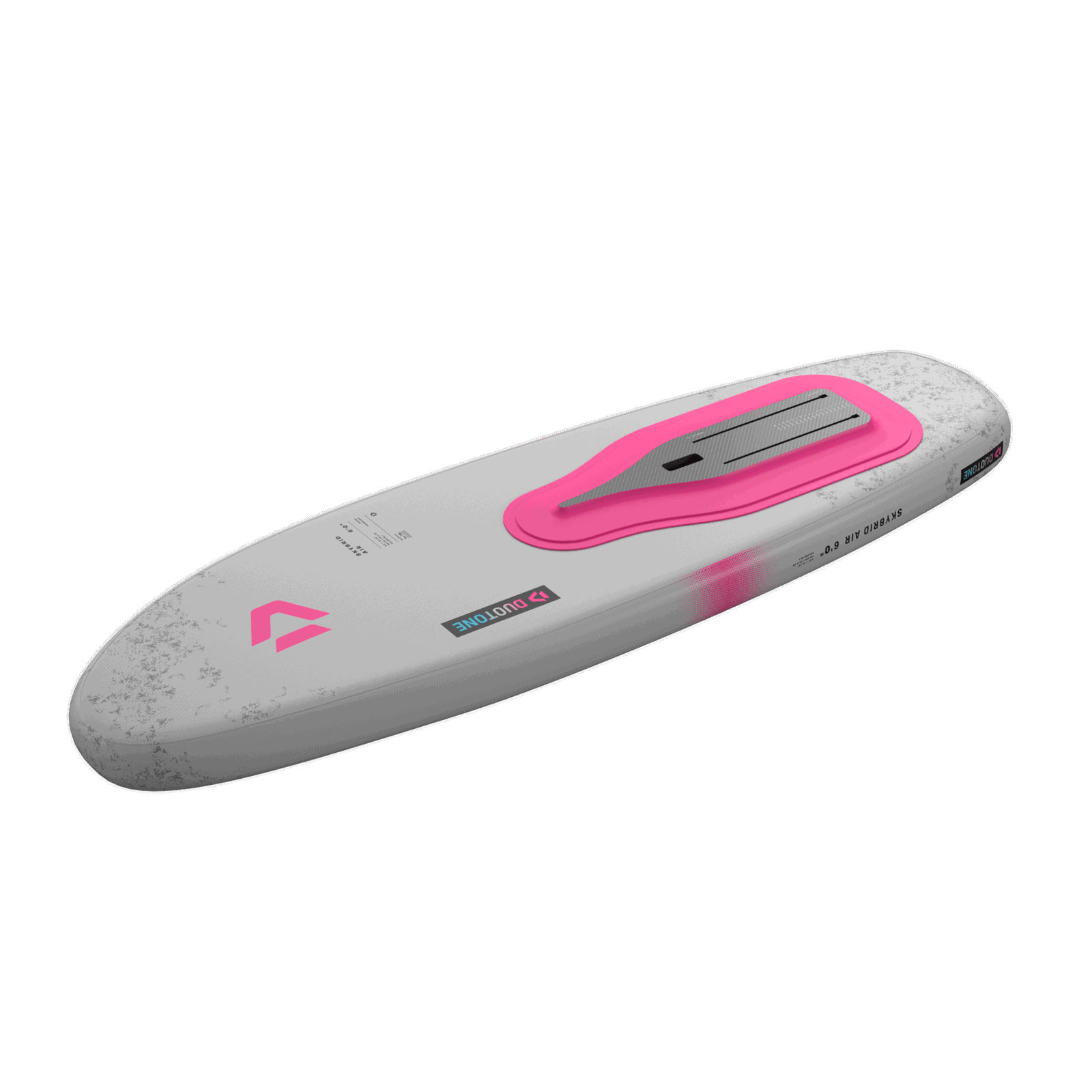 Duotone Foilboard Skybrid Air product image 4