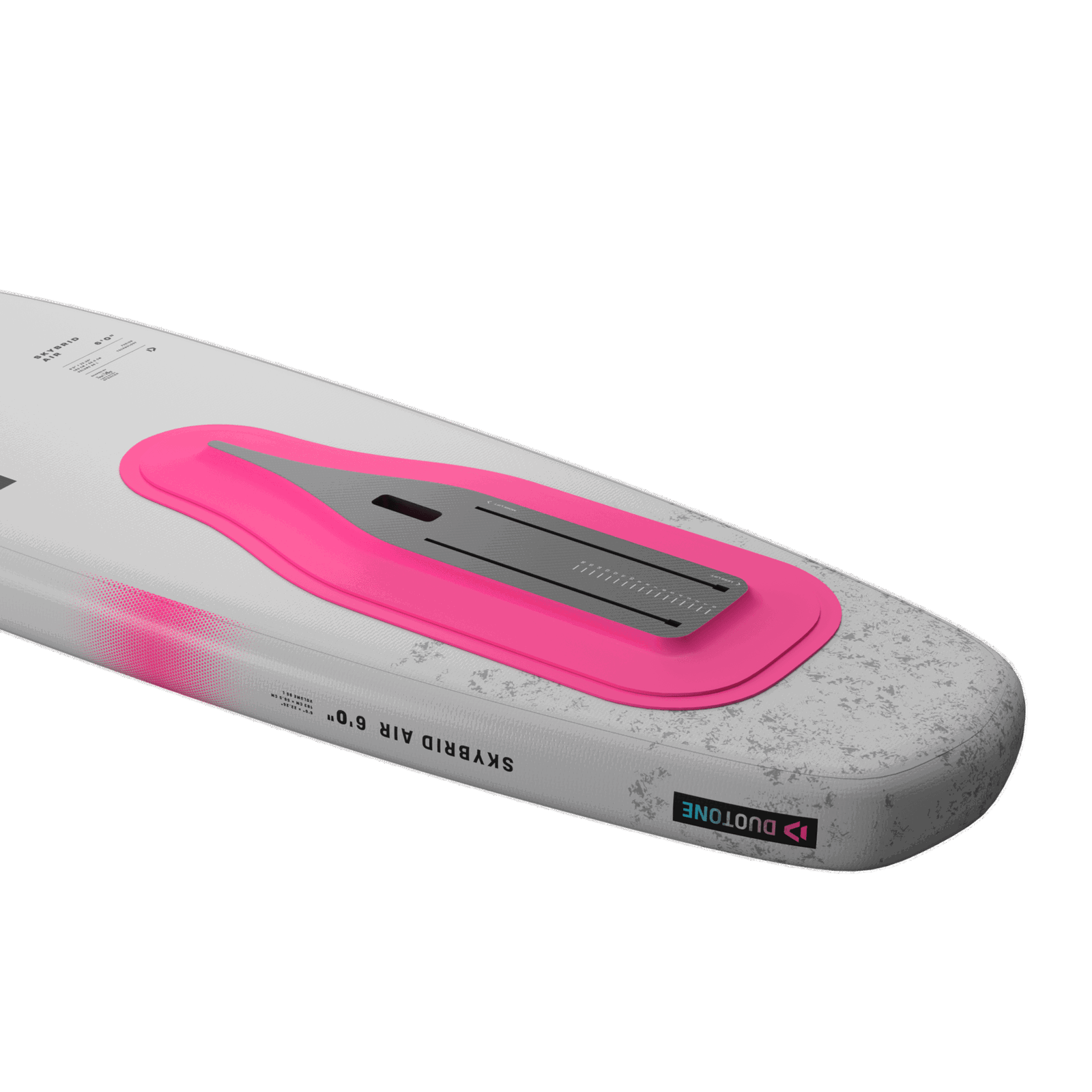 Duotone Foilboard Skybrid Air product image 5