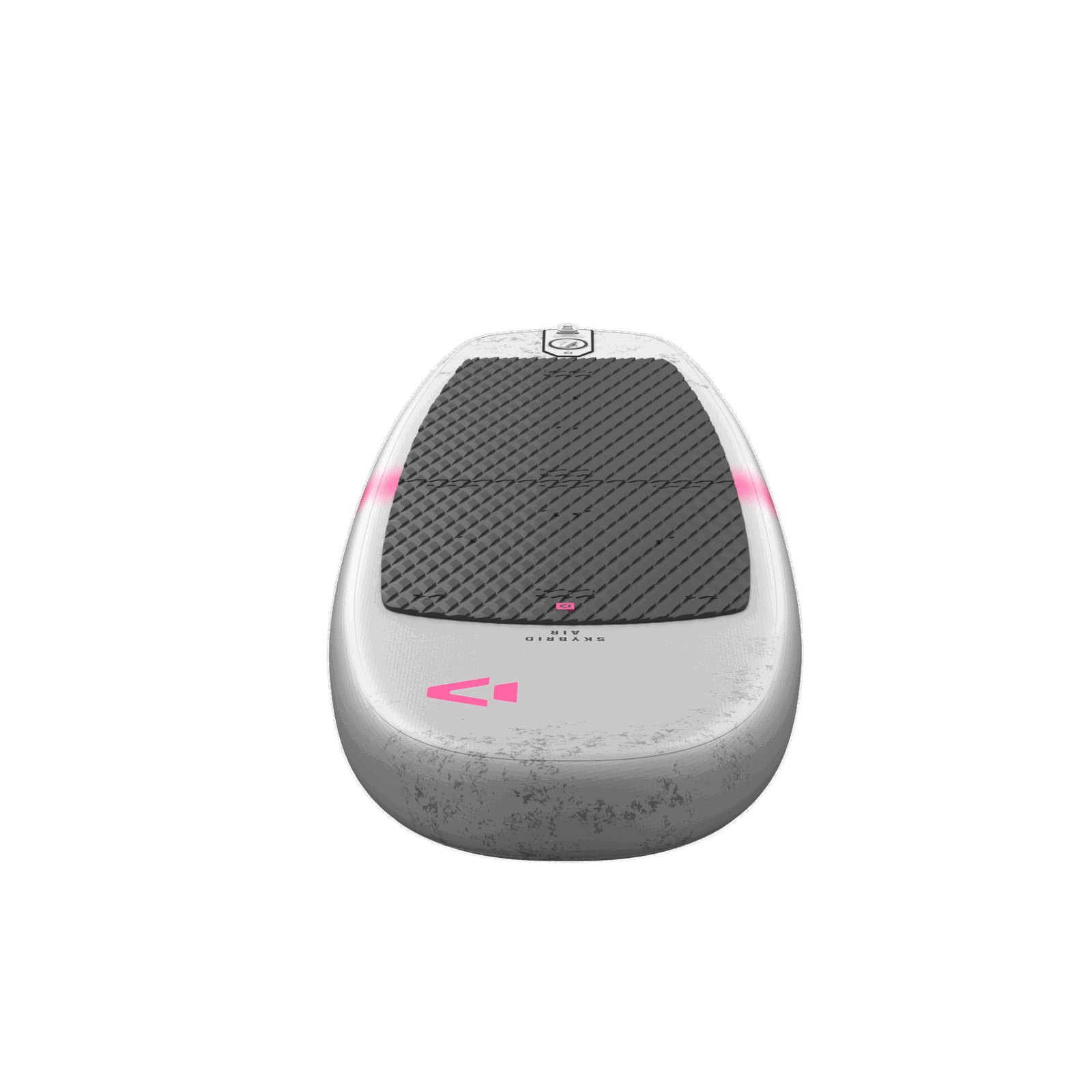 Duotone Foilboard Skybrid Air product image 7