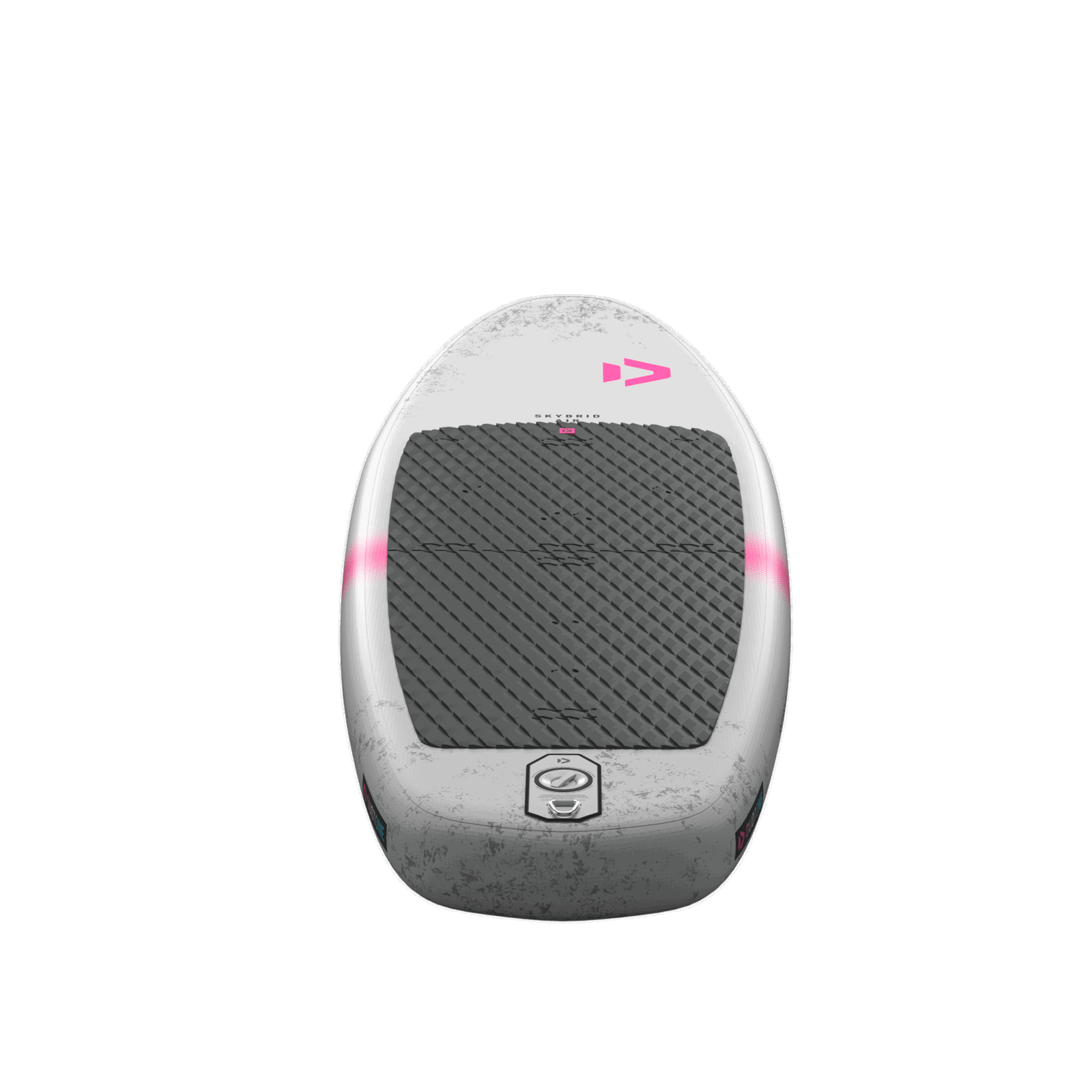 Duotone Foilboard Skybrid Air product image 8