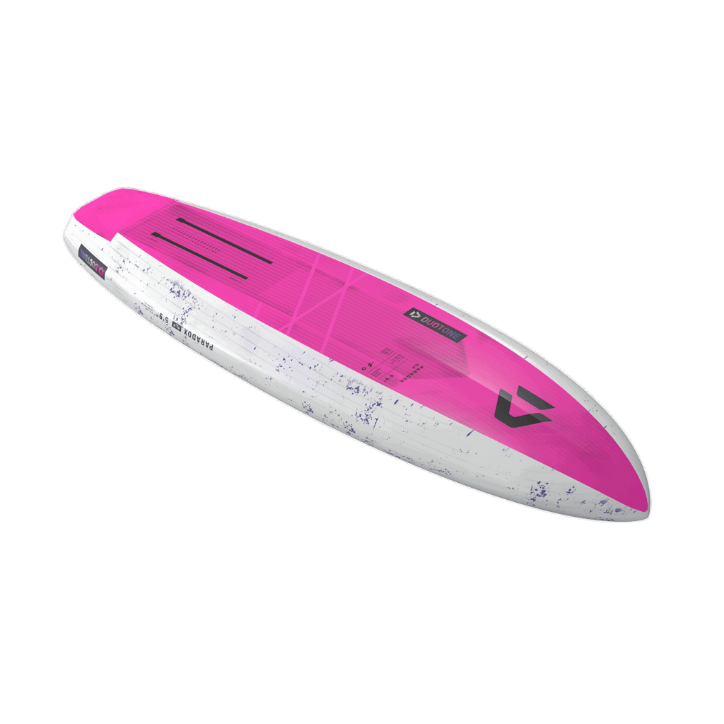 Duotone Paradox SLS 2026 product image 3