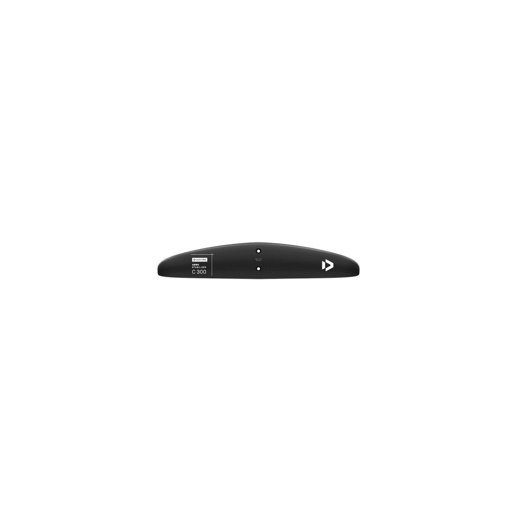 Duotone Back Wing Stabilizer C (OG) product image 1