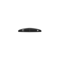 Duotone Back Wing Stabilizer C (OG) product image 1