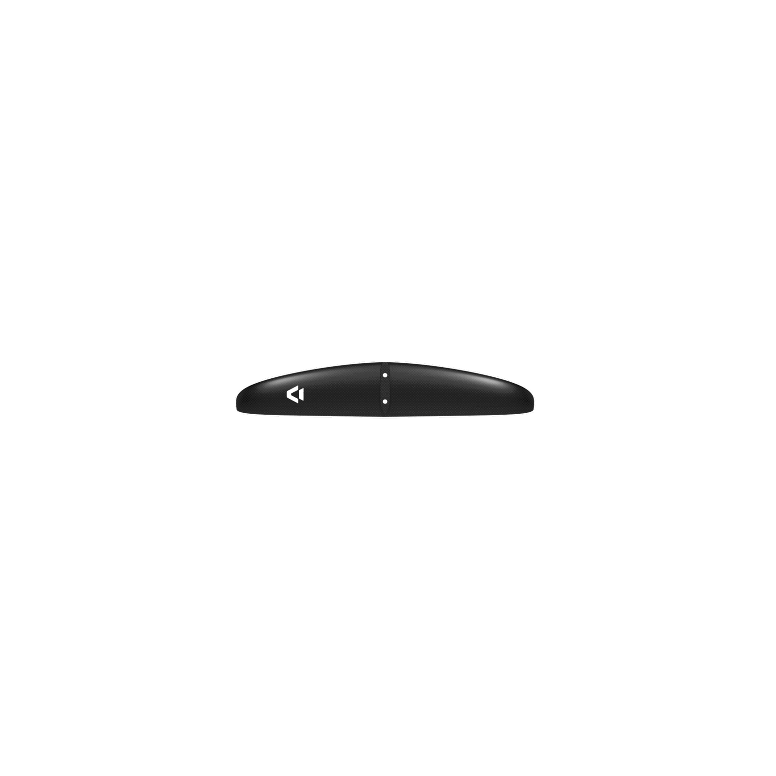 Duotone Back Wing Stabilizer C (OG) product image 2