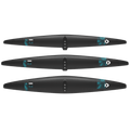 Duotone Front Wing AMP 2.0 SLS product image 1
