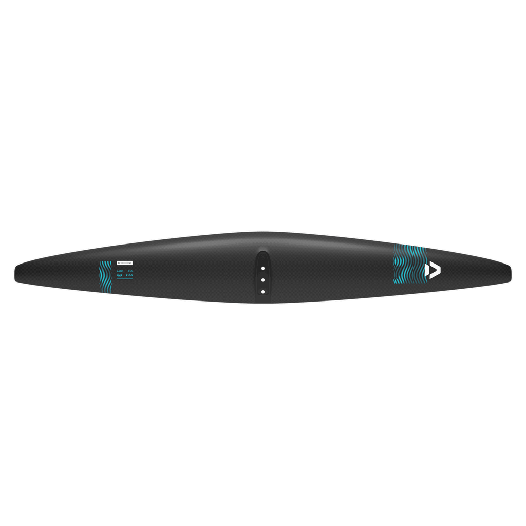 Duotone Front Wing AMP 2.0 SLS product image 6