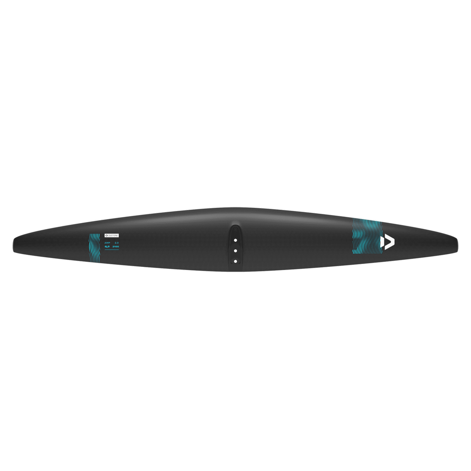 Duotone Front Wing AMP 2.0 SLS product image 6