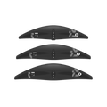 Duotone Front Wing Free 2.0 product image 1
