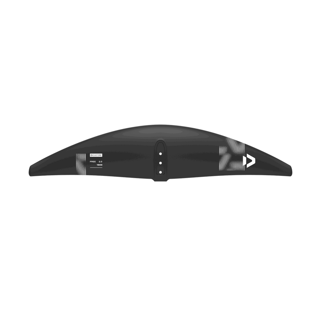 Duotone Front Wing Free 2.0 product image 2