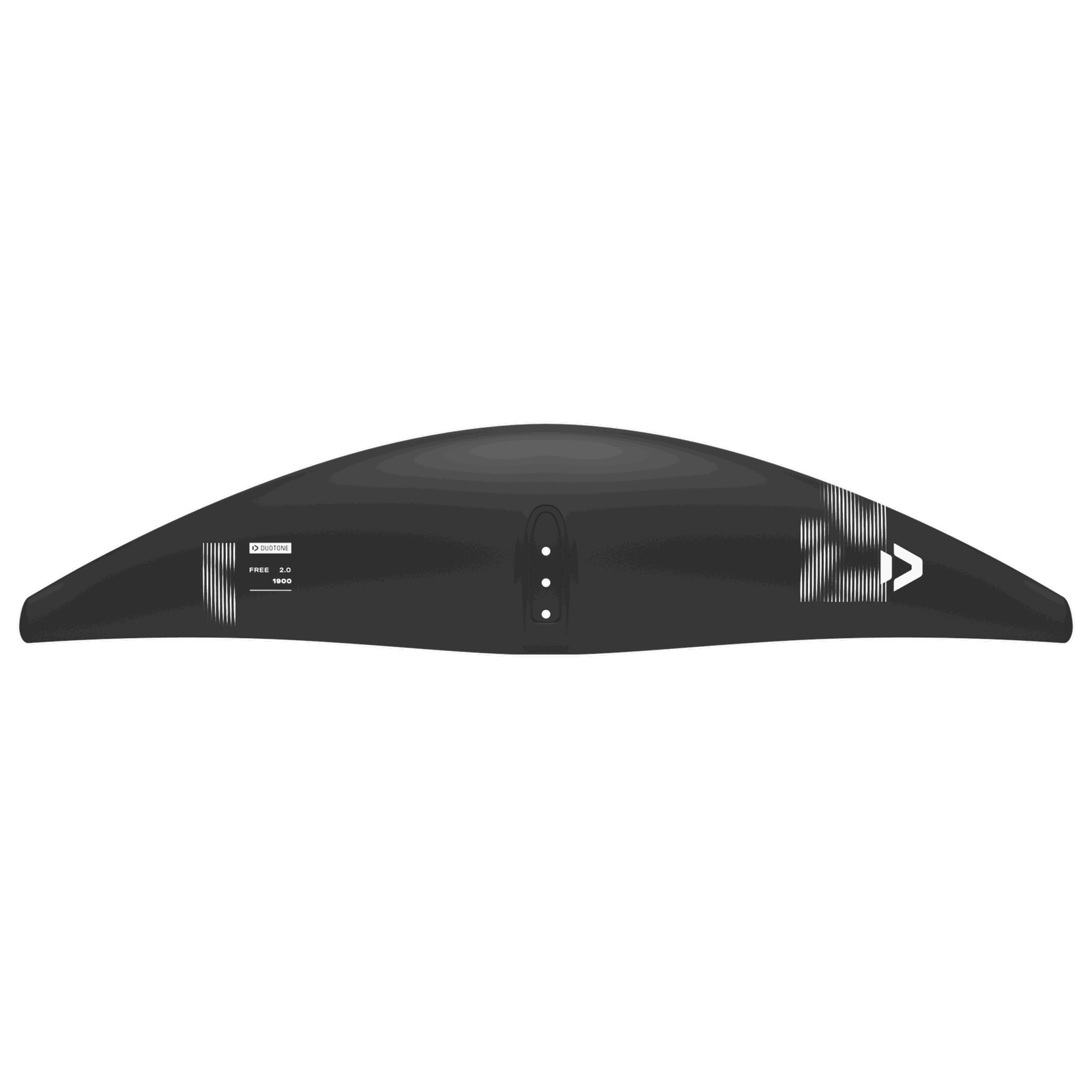 Duotone Front Wing Free 2.0 product image 6