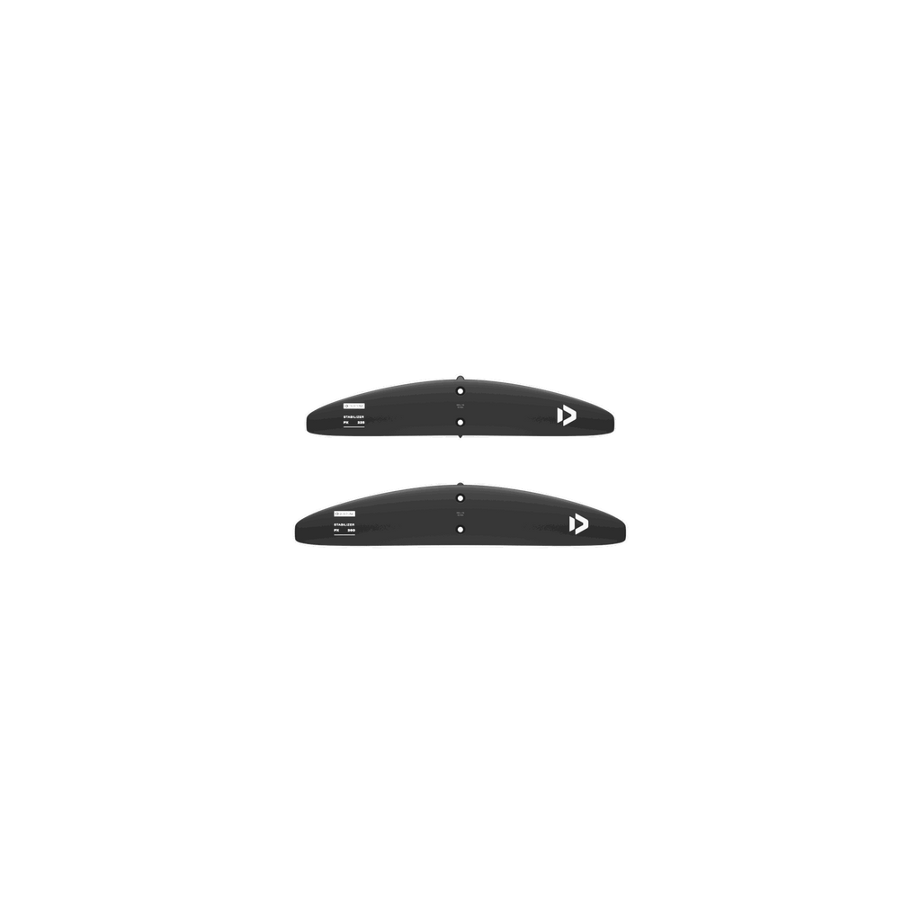 Duotone Back Wing Stabilizer PX (OG) product image 1