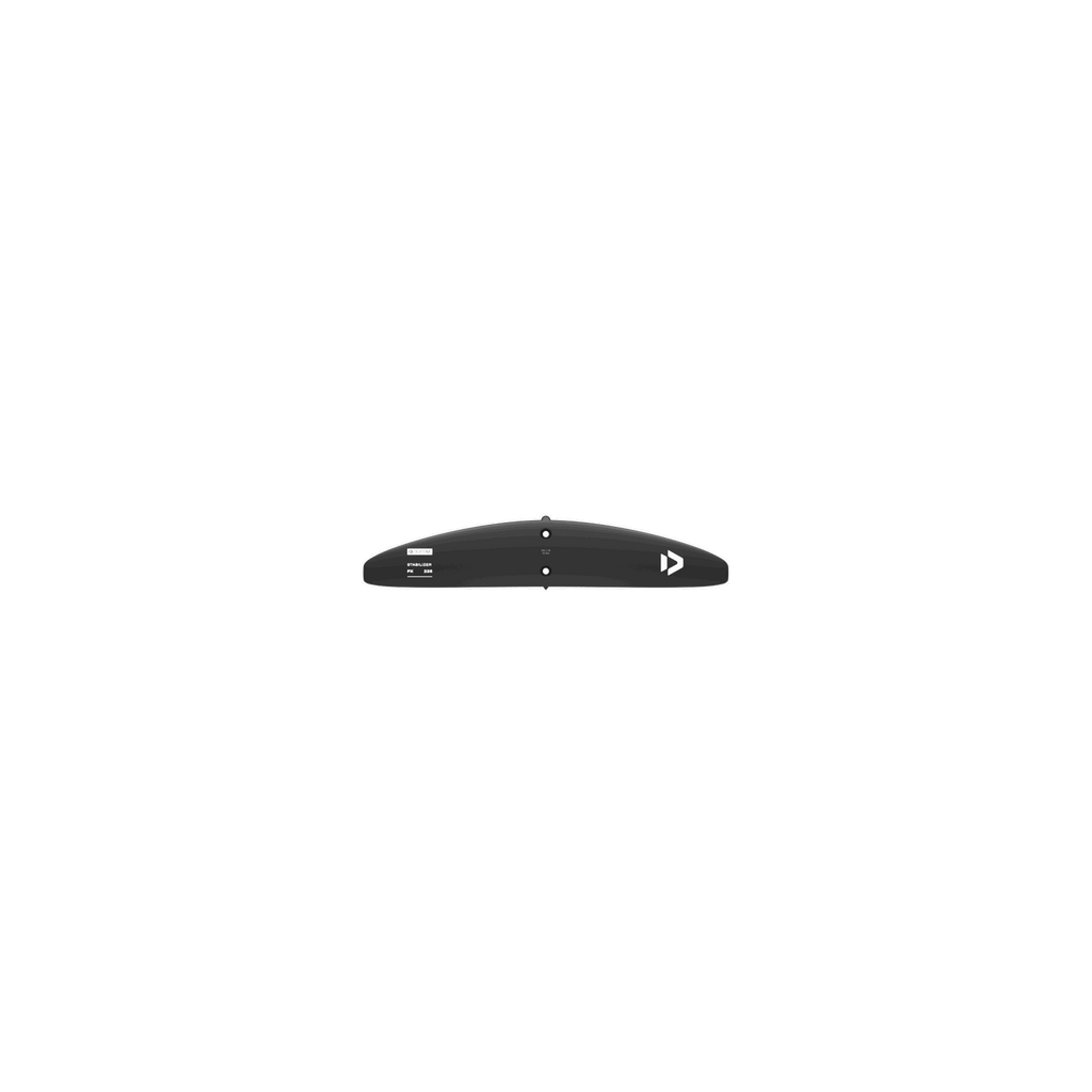 Duotone Back Wing Stabilizer PX (OG) product image 2