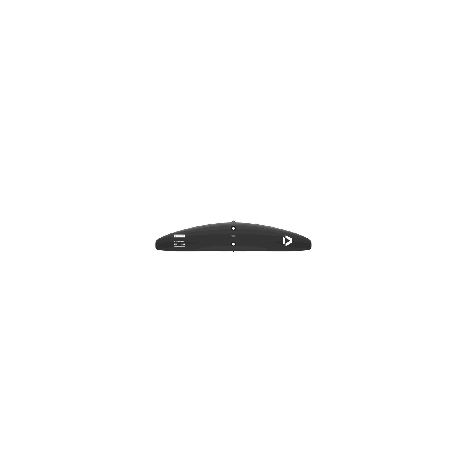 Duotone Back Wing Stabilizer PX (OG) product image 2