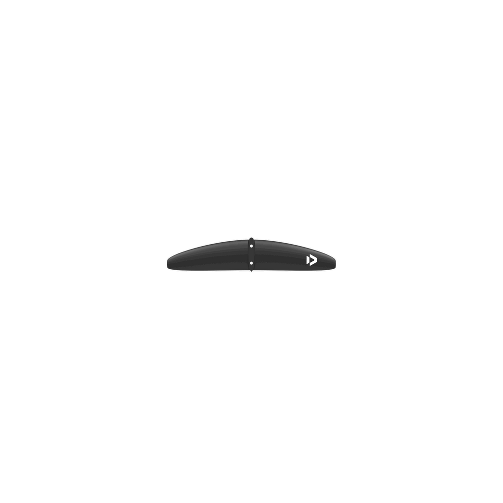 Duotone Back Wing Stabilizer PX (OG) product image 3