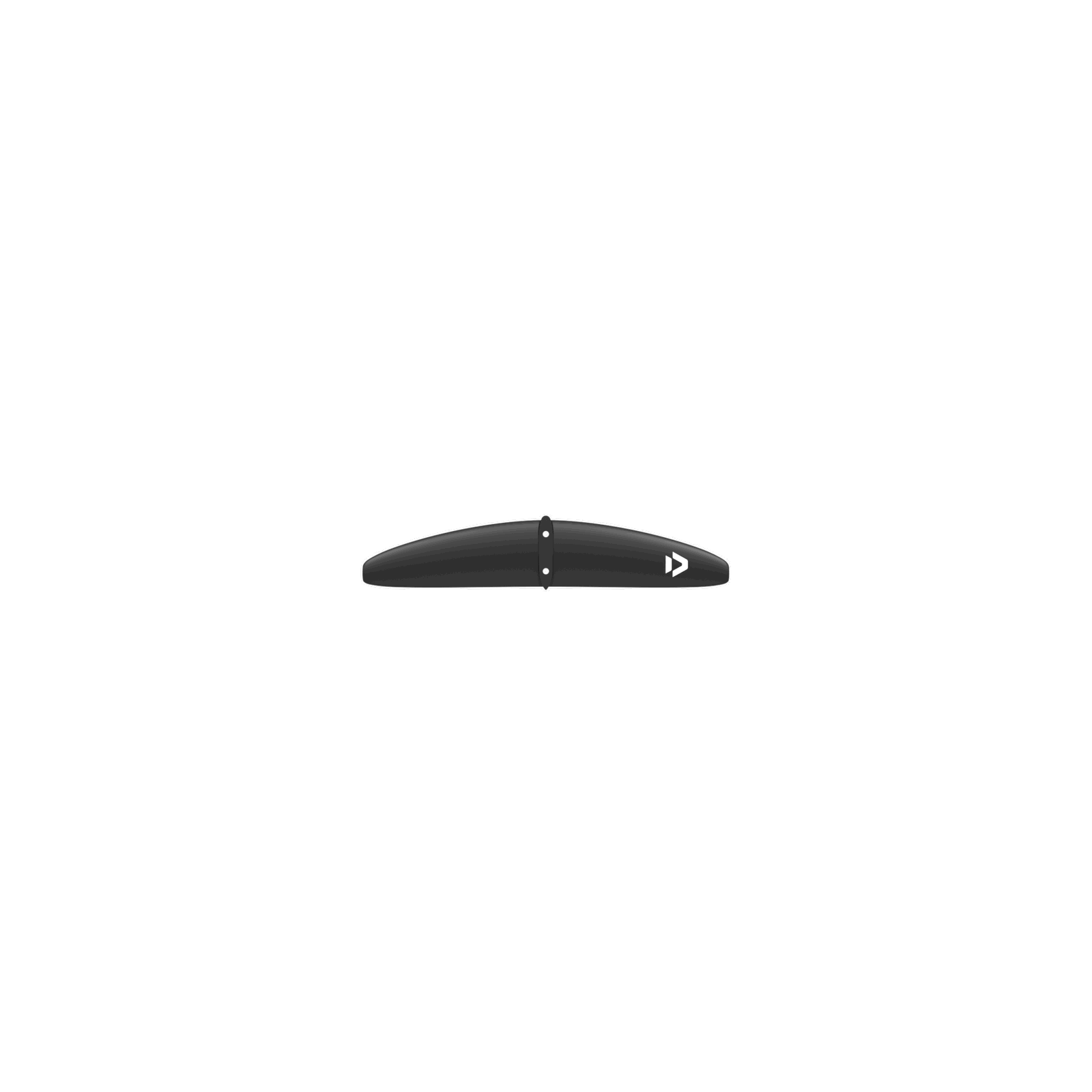 Duotone Back Wing Stabilizer PX (OG) product image 3
