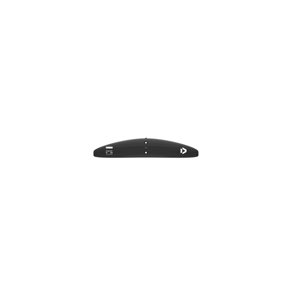 Duotone Back Wing Stabilizer PX (OG) product image 4