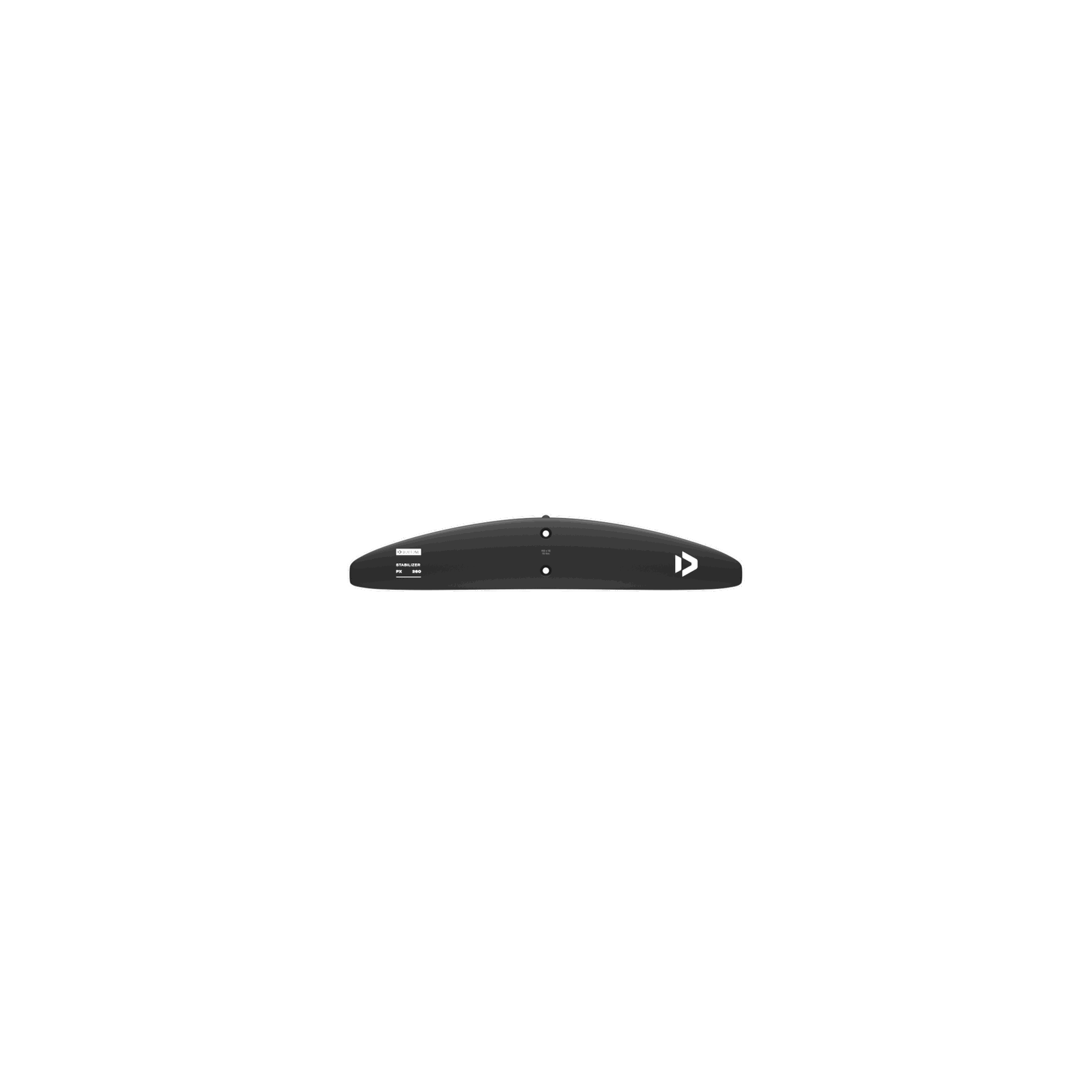 Duotone Back Wing Stabilizer PX (OG) product image 4