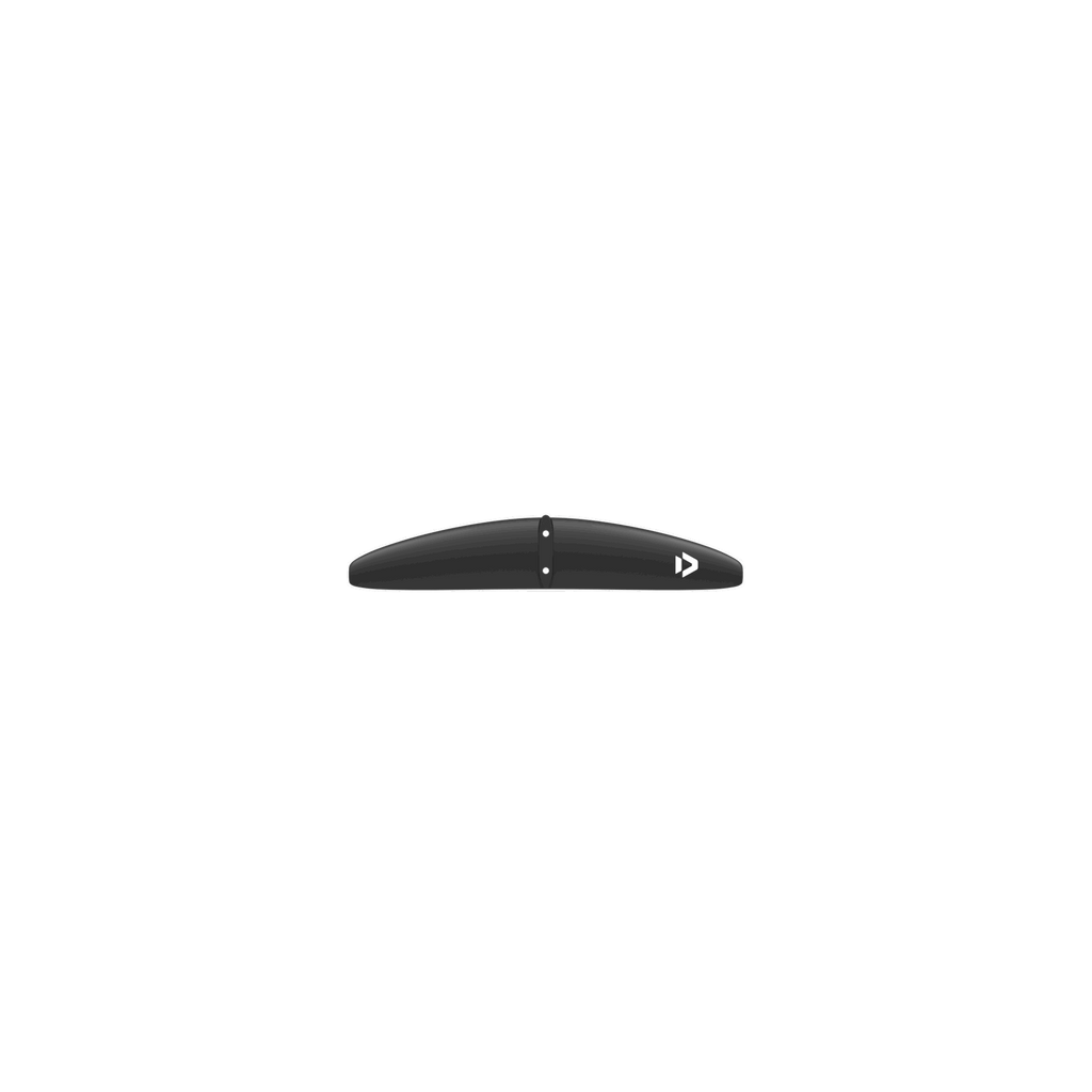 Duotone Back Wing Stabilizer PX (OG) product image 5