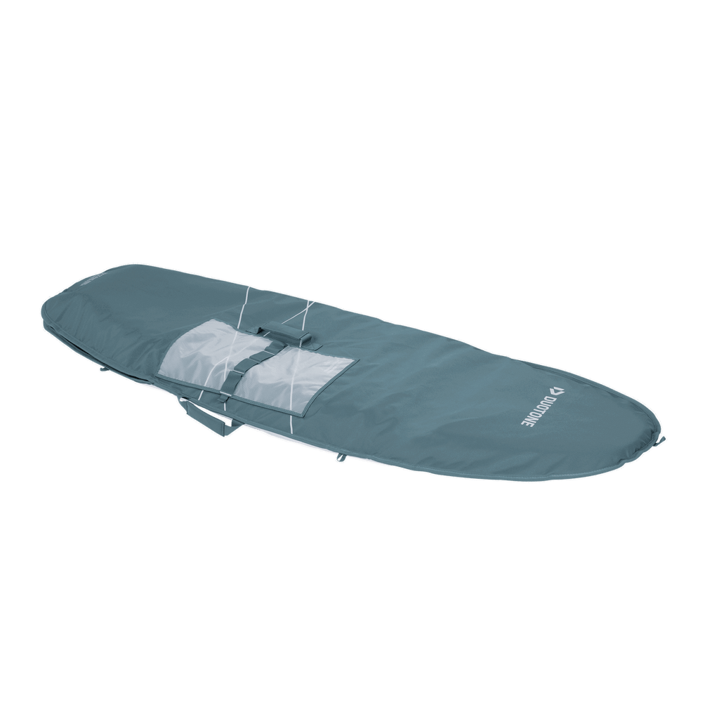 Duotone Boardbag Wing Mid-length product image 1