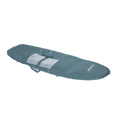Duotone Boardbag Wing Mid-length product image 1